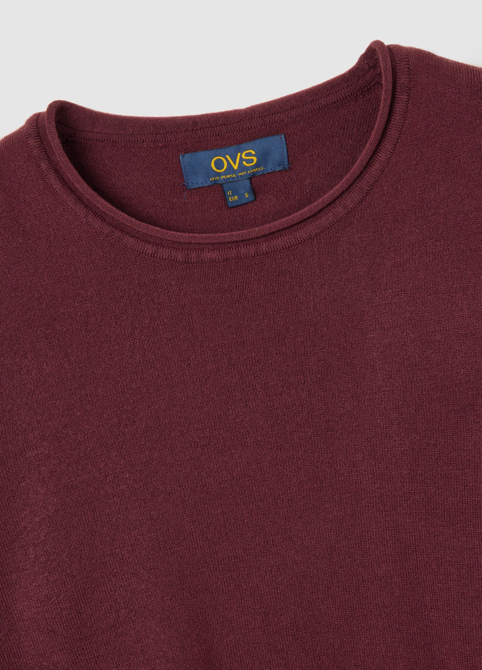 Loading img product 5