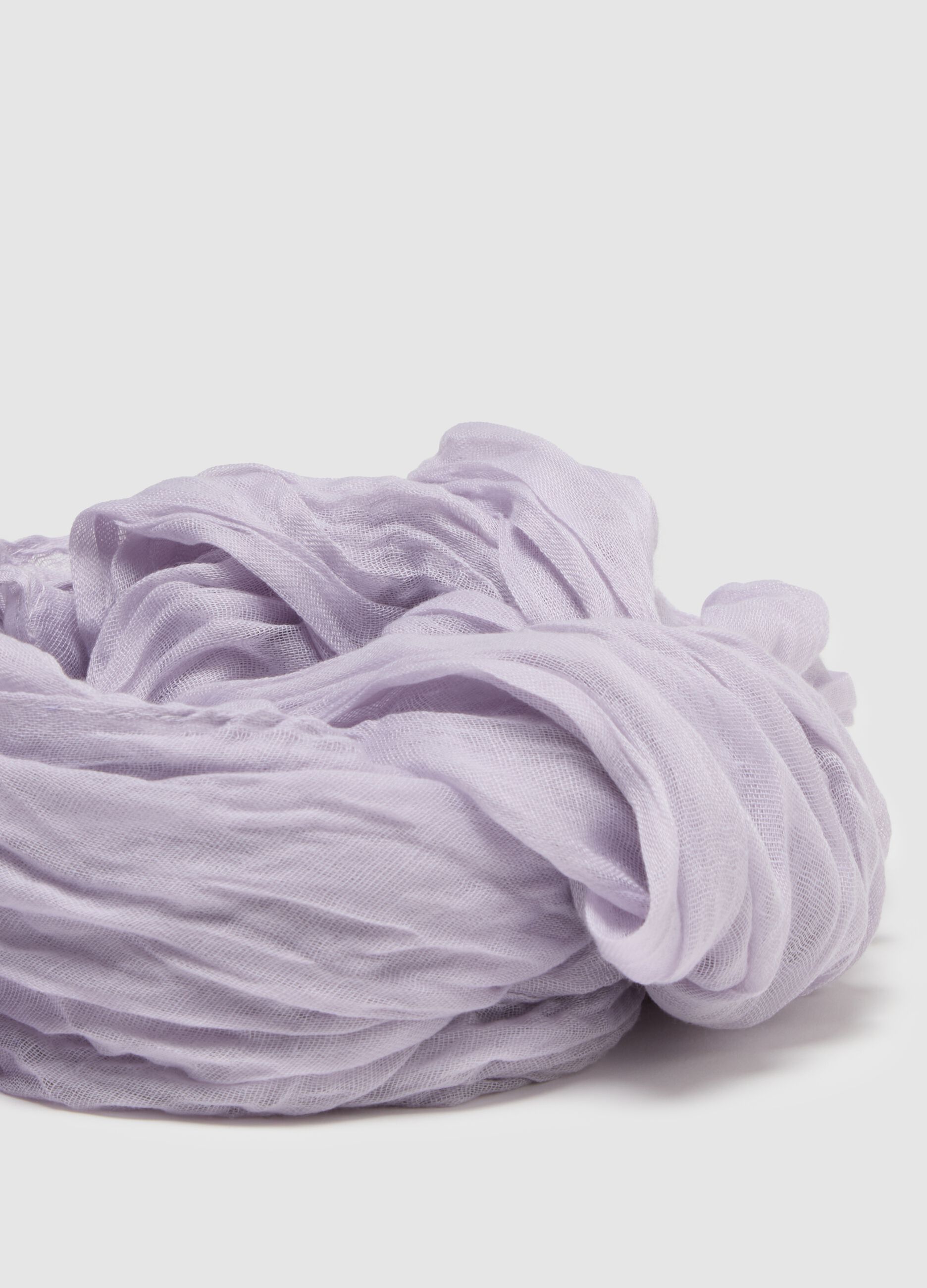 Loading img product 1