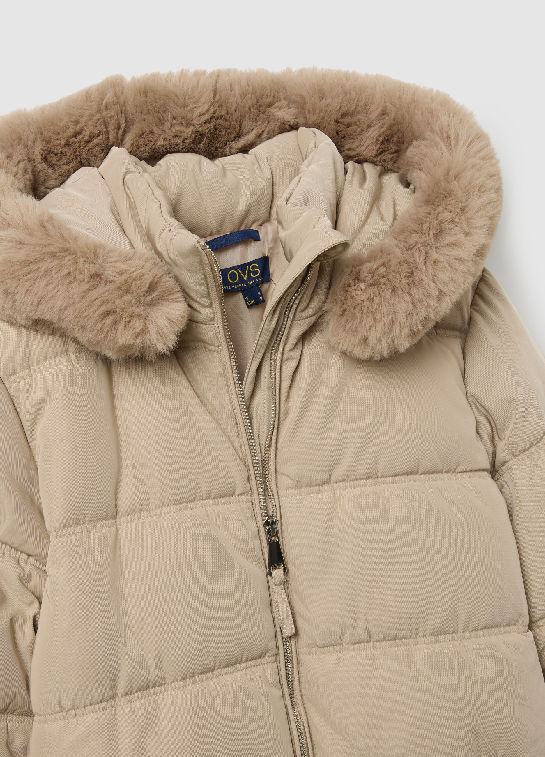 Loading img product 5