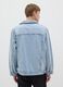 Denim jacket_2