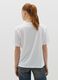Relaxed-fit T-shirt in cotton with print_3