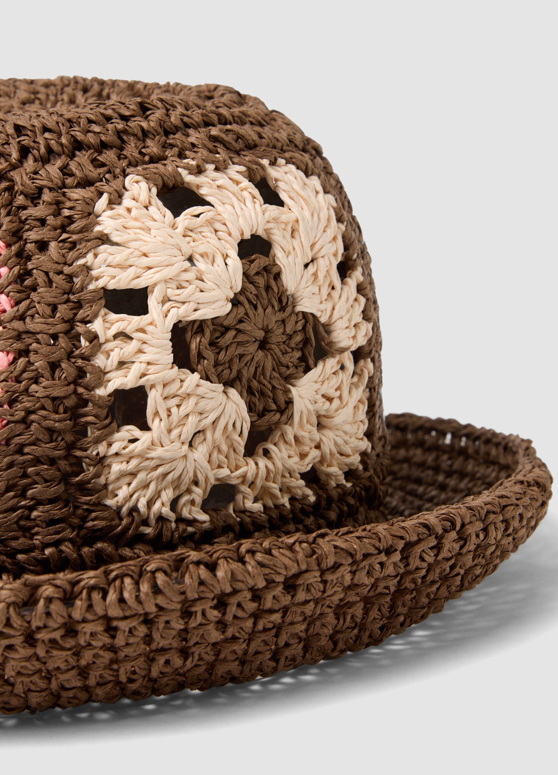 Loading img product 2