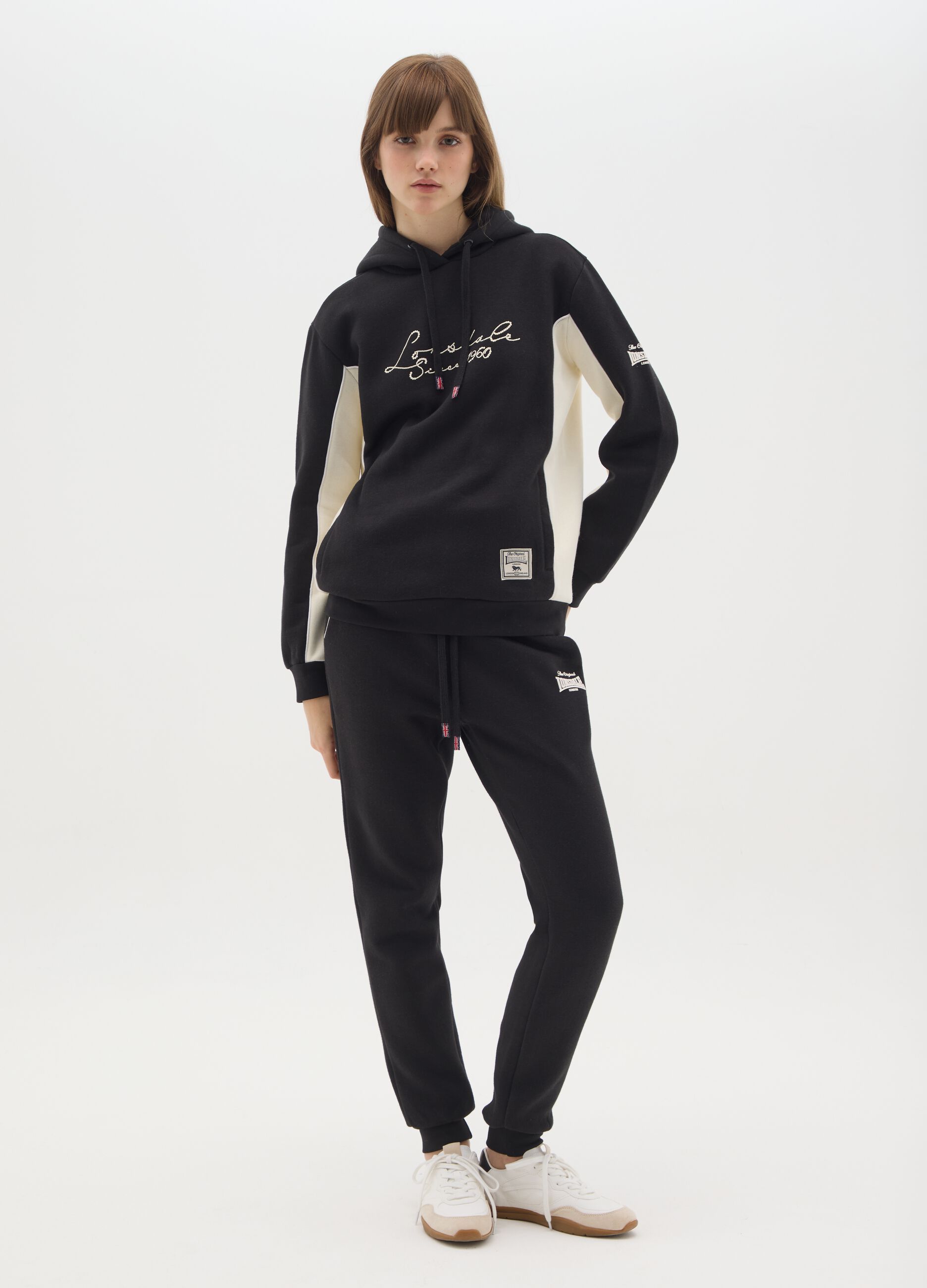 Loading img product 1