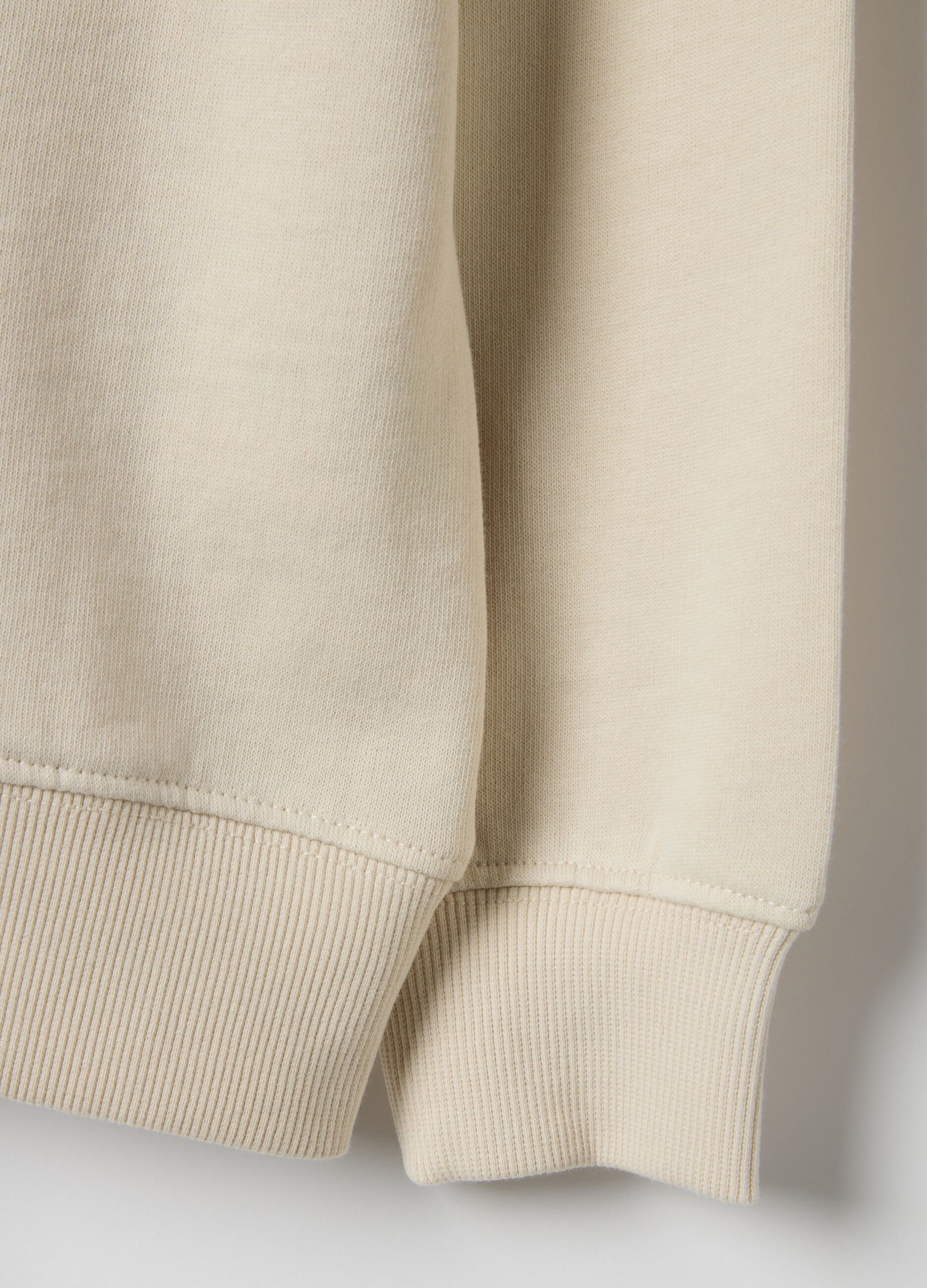 Loading img product 3