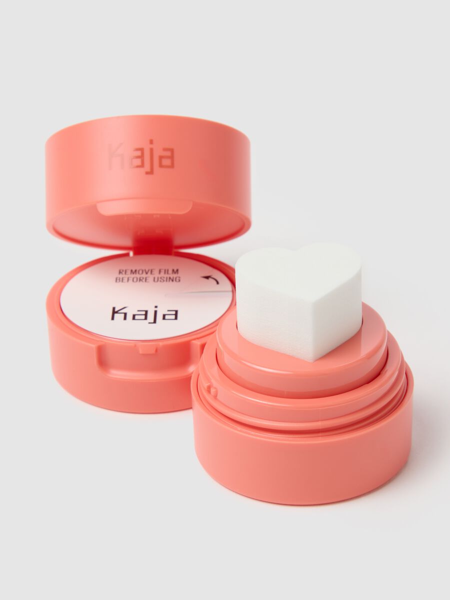 KAJA Cheeky Stamp 03 Bossy_3
