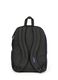 Big Student Blue Backpack_3