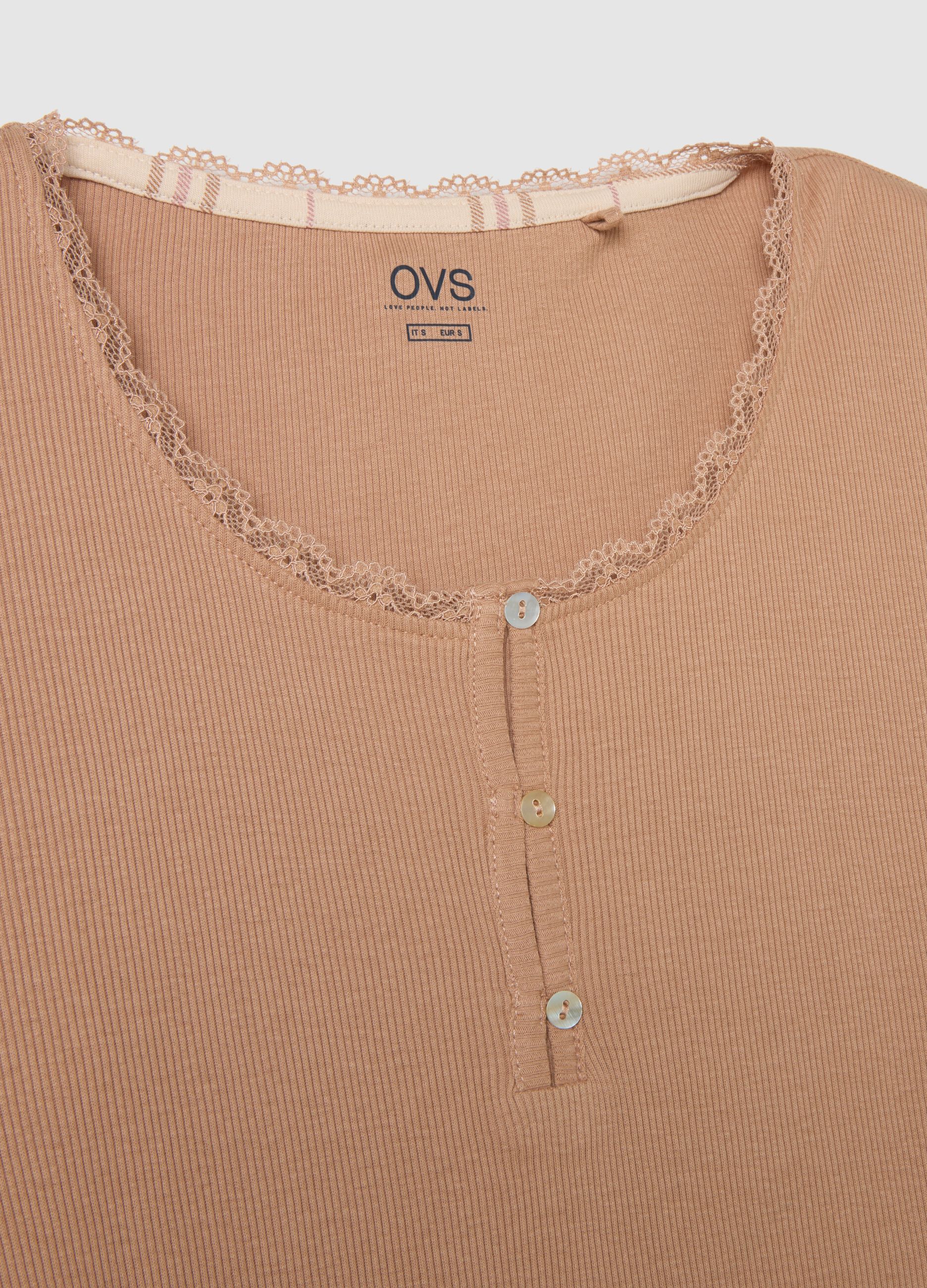 Loading img product 5