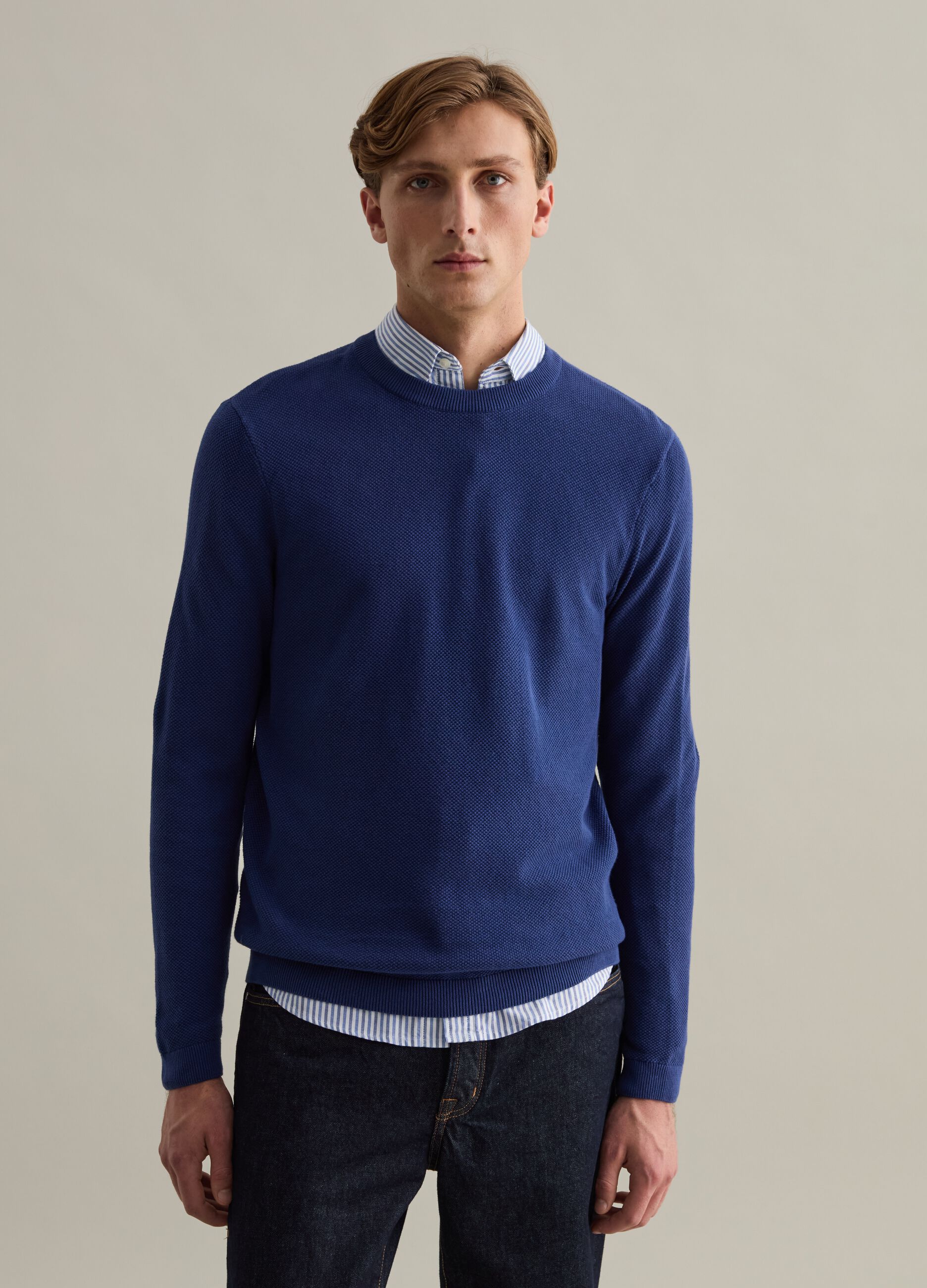 Oviesse maglie deals