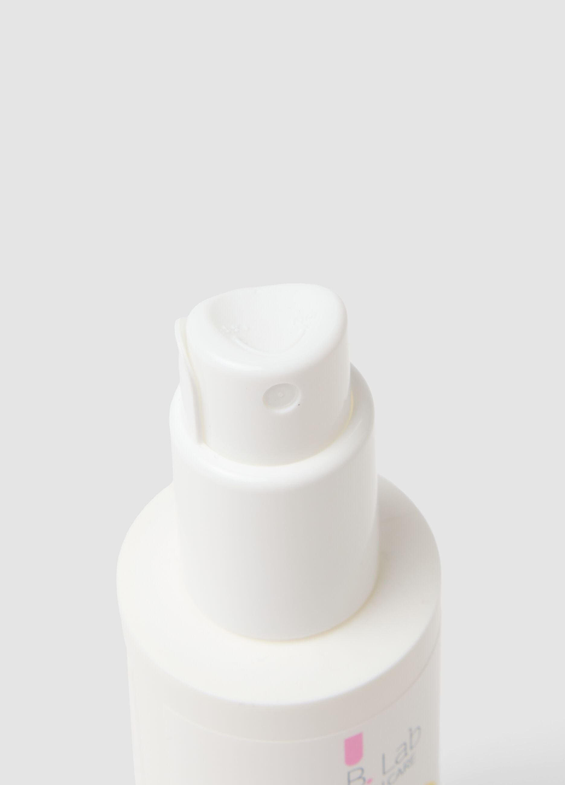 Body Cream SPF 50+