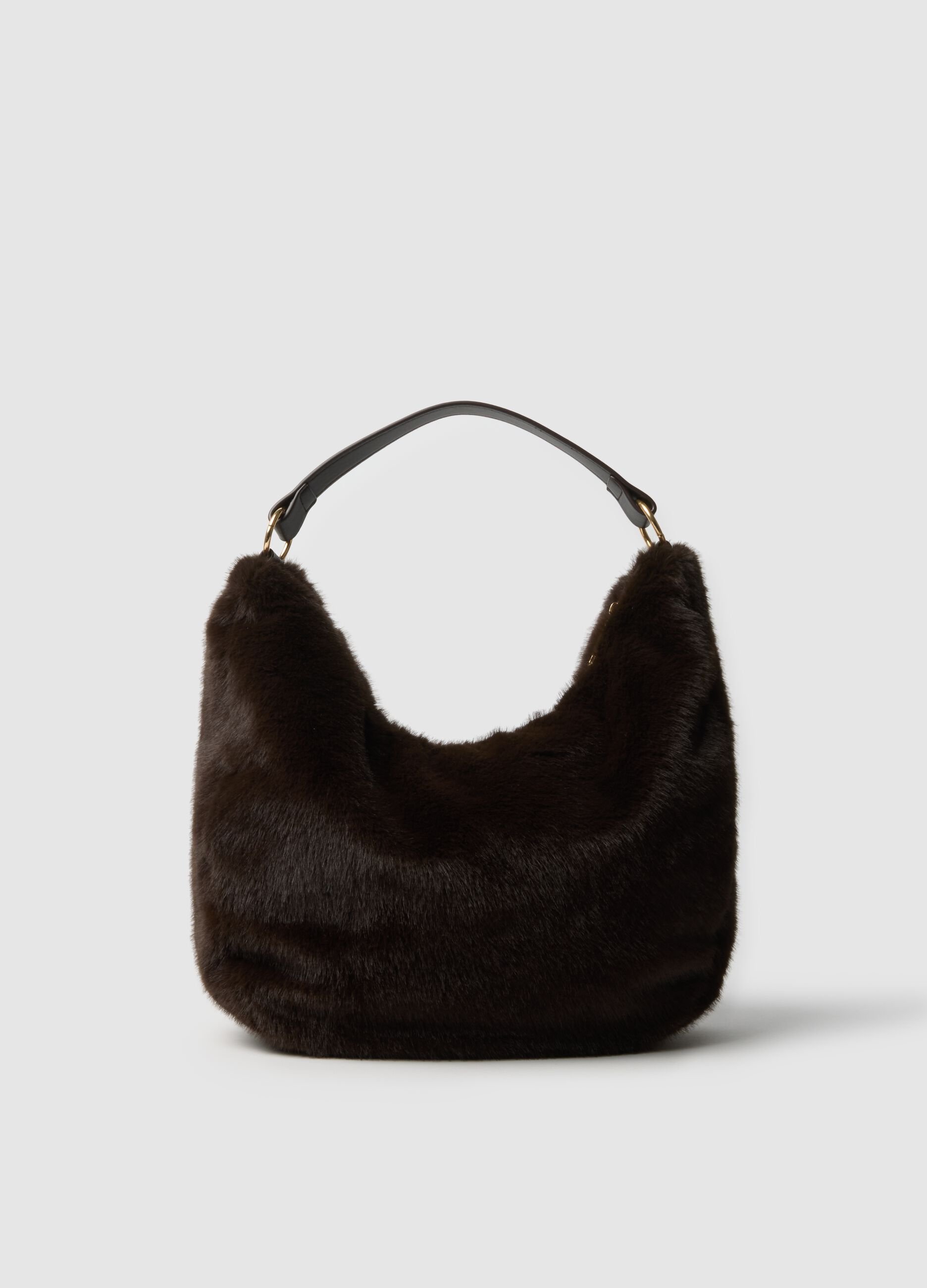 Loading img product 1