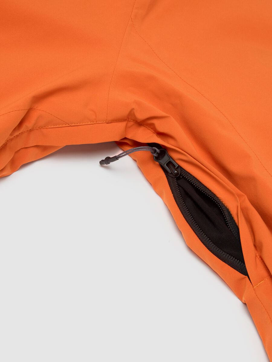 ALTAVIA Ski Jacket WITH DEBORAH COMPAGNONI_11