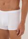 3-pack of white stretch extra-fine cotton boxer shorts_3