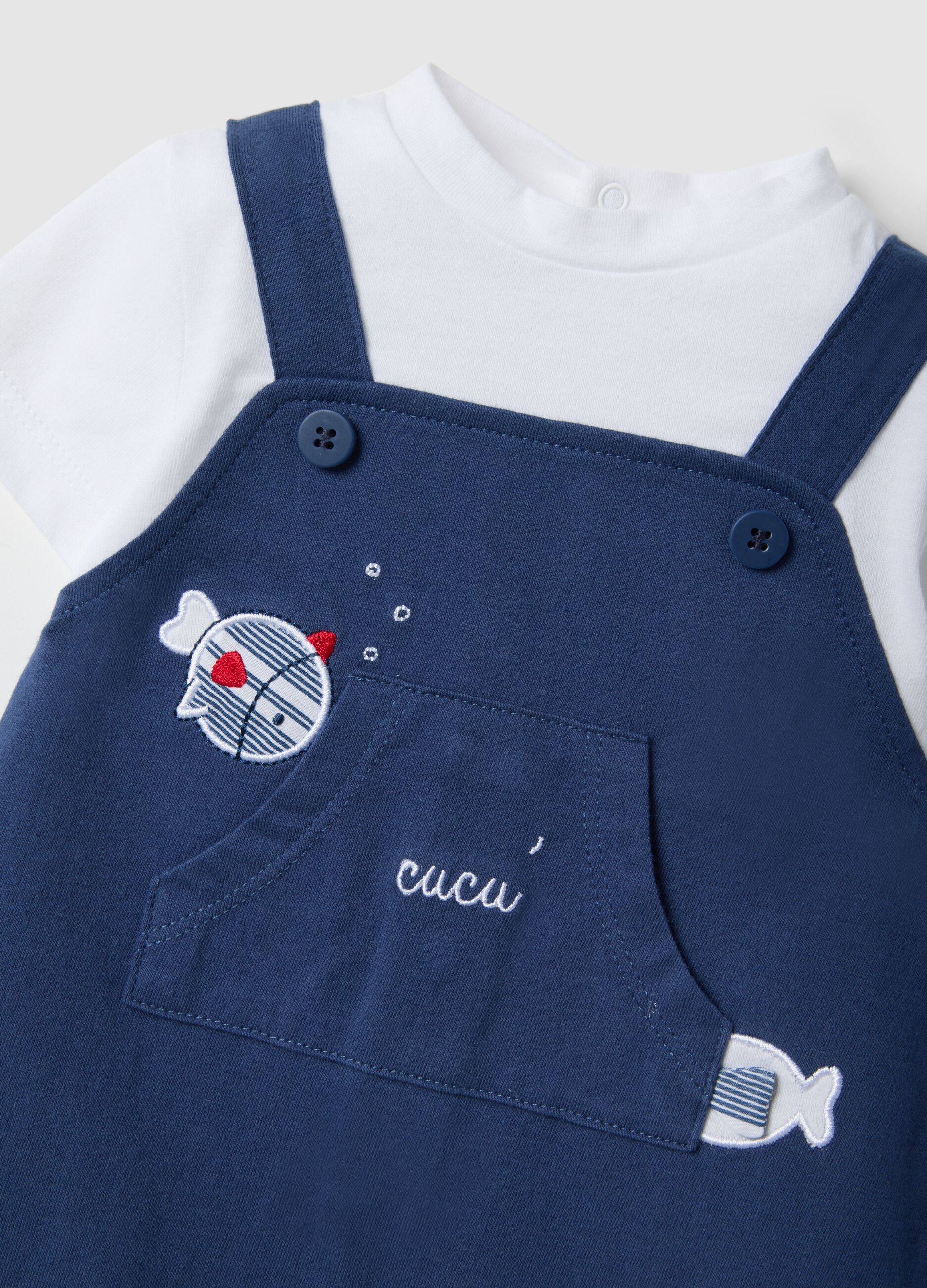 Loading img product 2