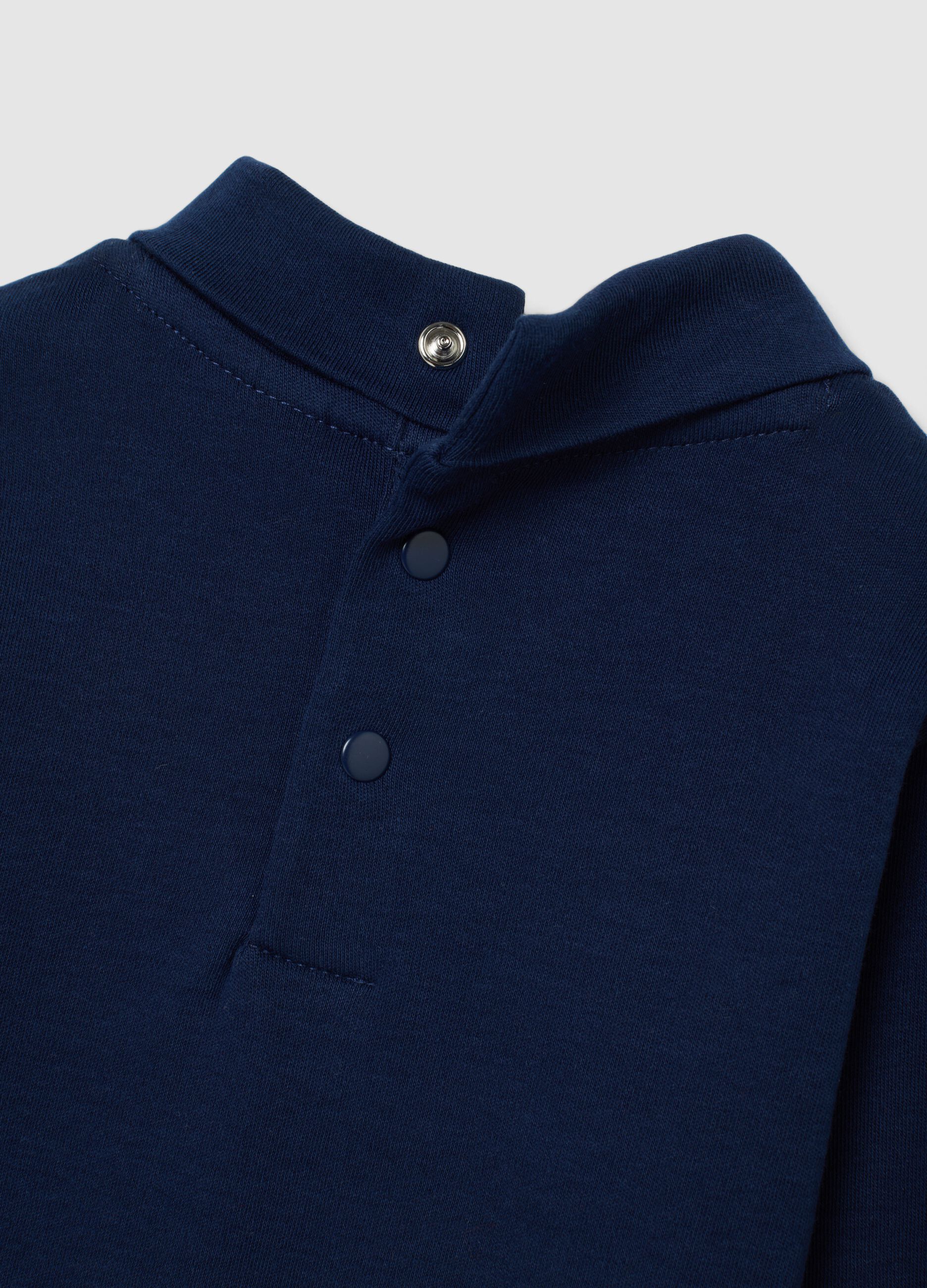 Loading img product 3