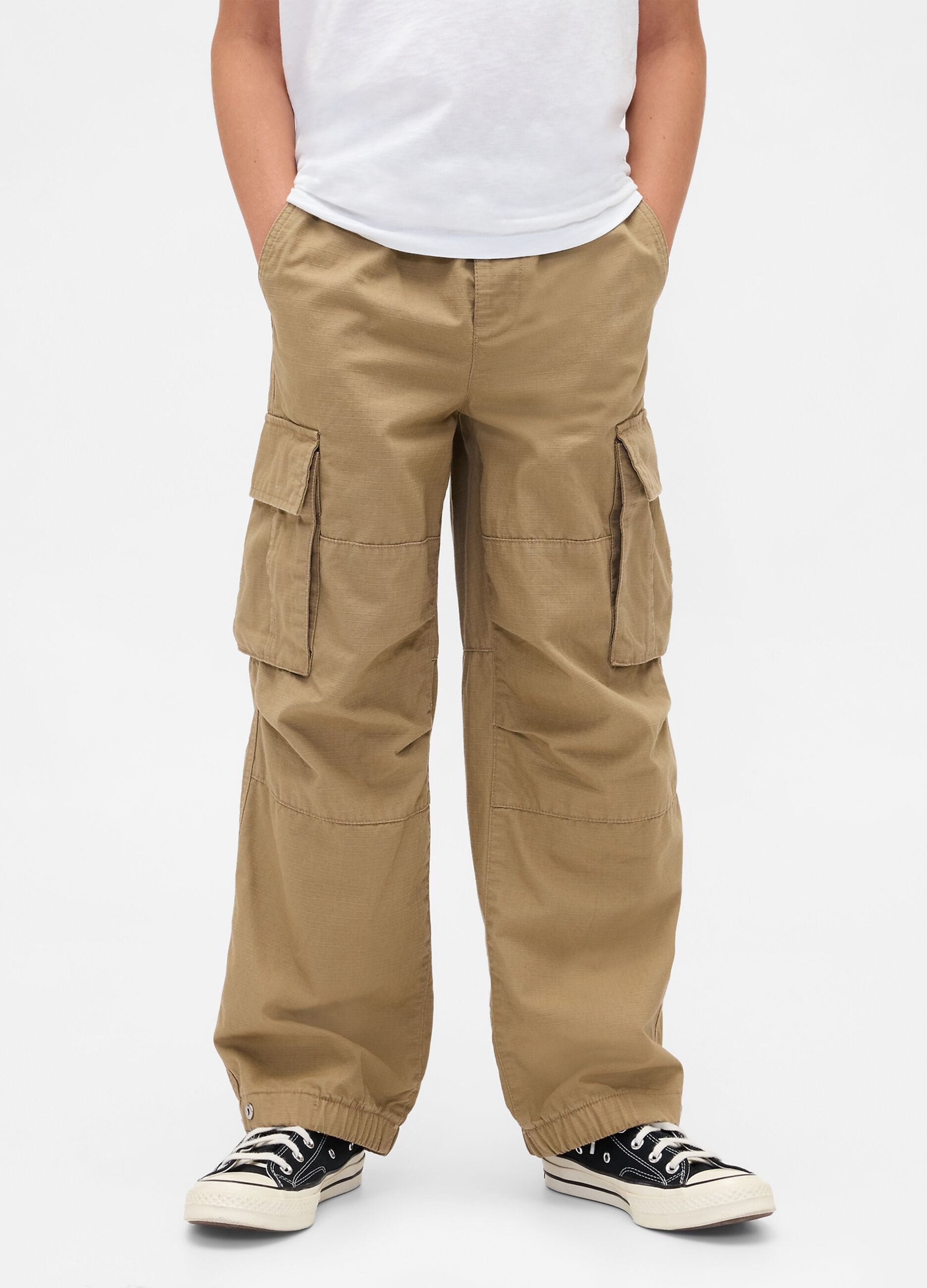 Loading img product 1