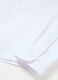 Slim-fit easy-iron shirt_5
