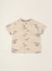 IANA Pure Cotton Shirt_0