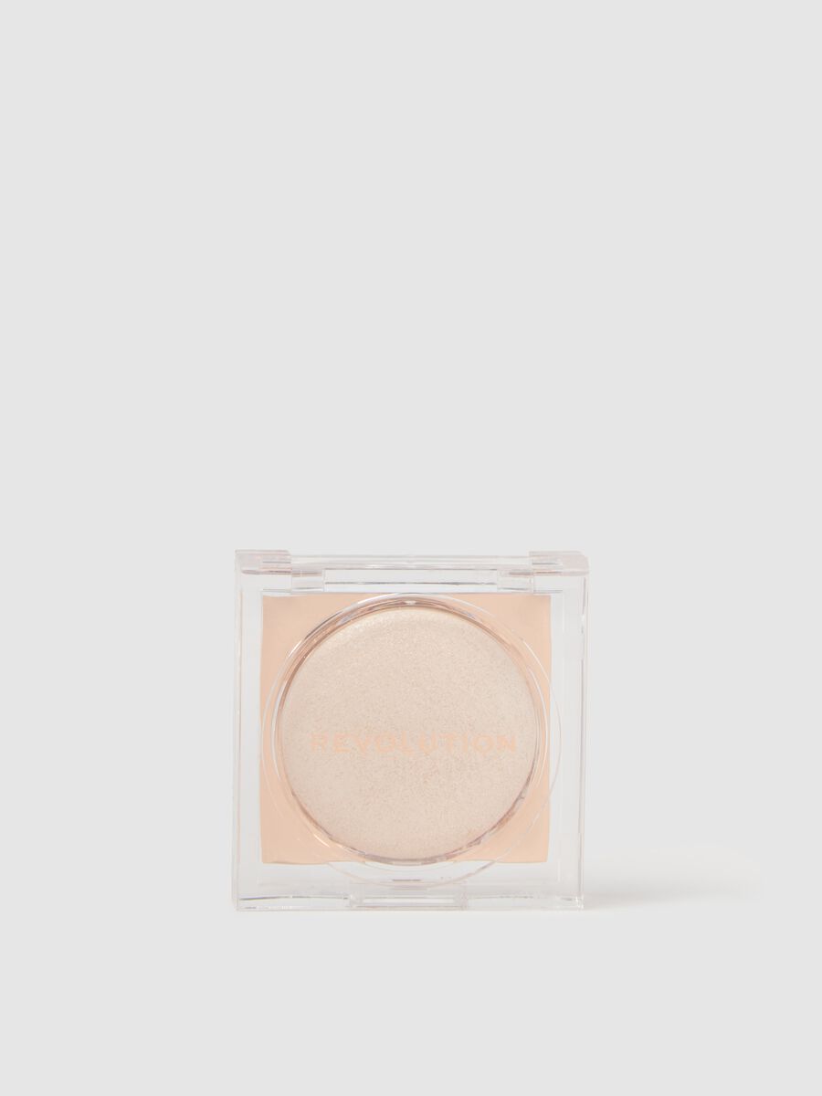 Beam Bright highlighter Diamond Glow_0