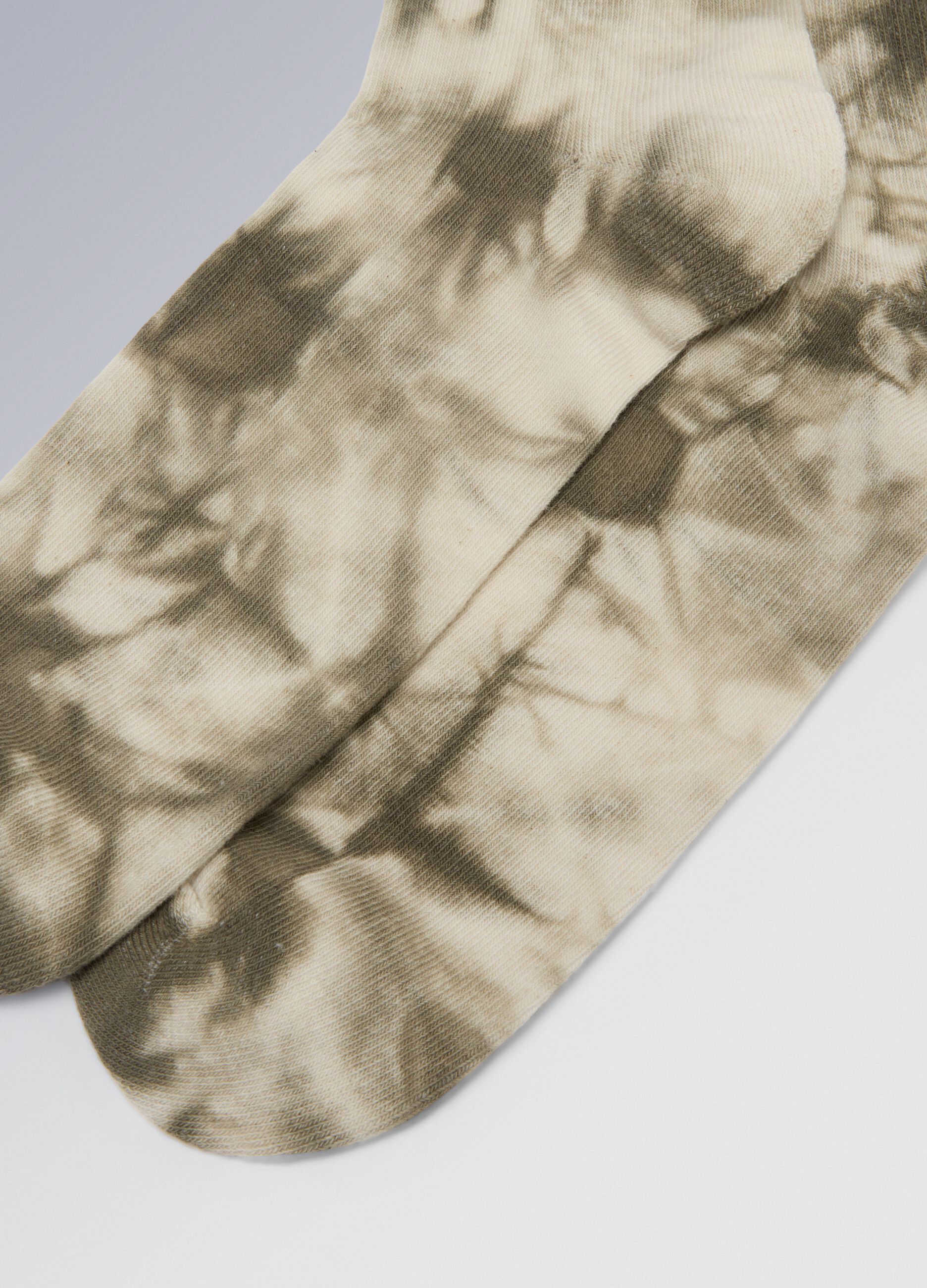 Loading img product 2