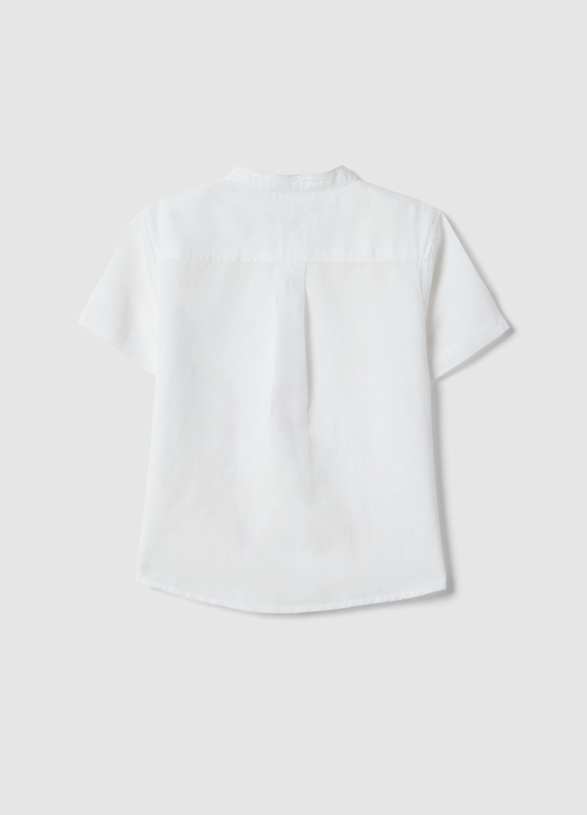 Loading img product 1