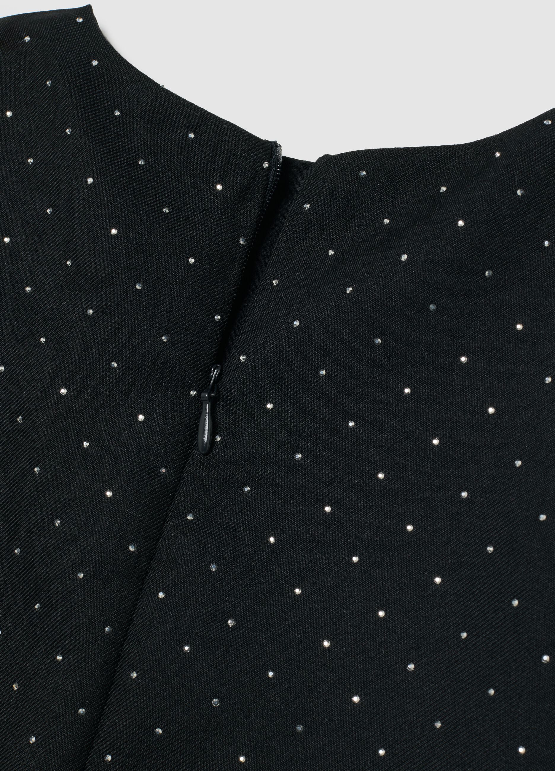 Loading img product 2