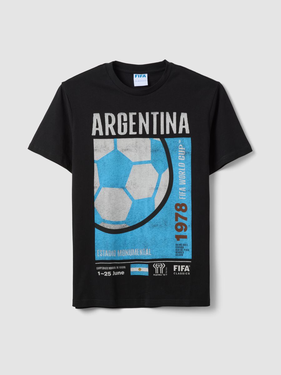 FIFA WORLD CUP&trade;&nbsp;- 1978_0