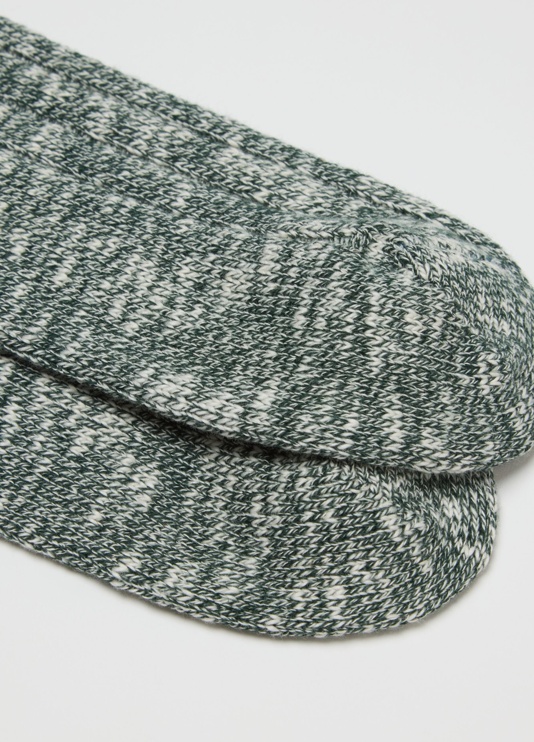 Loading img product 2