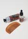 Beard Care Set_2