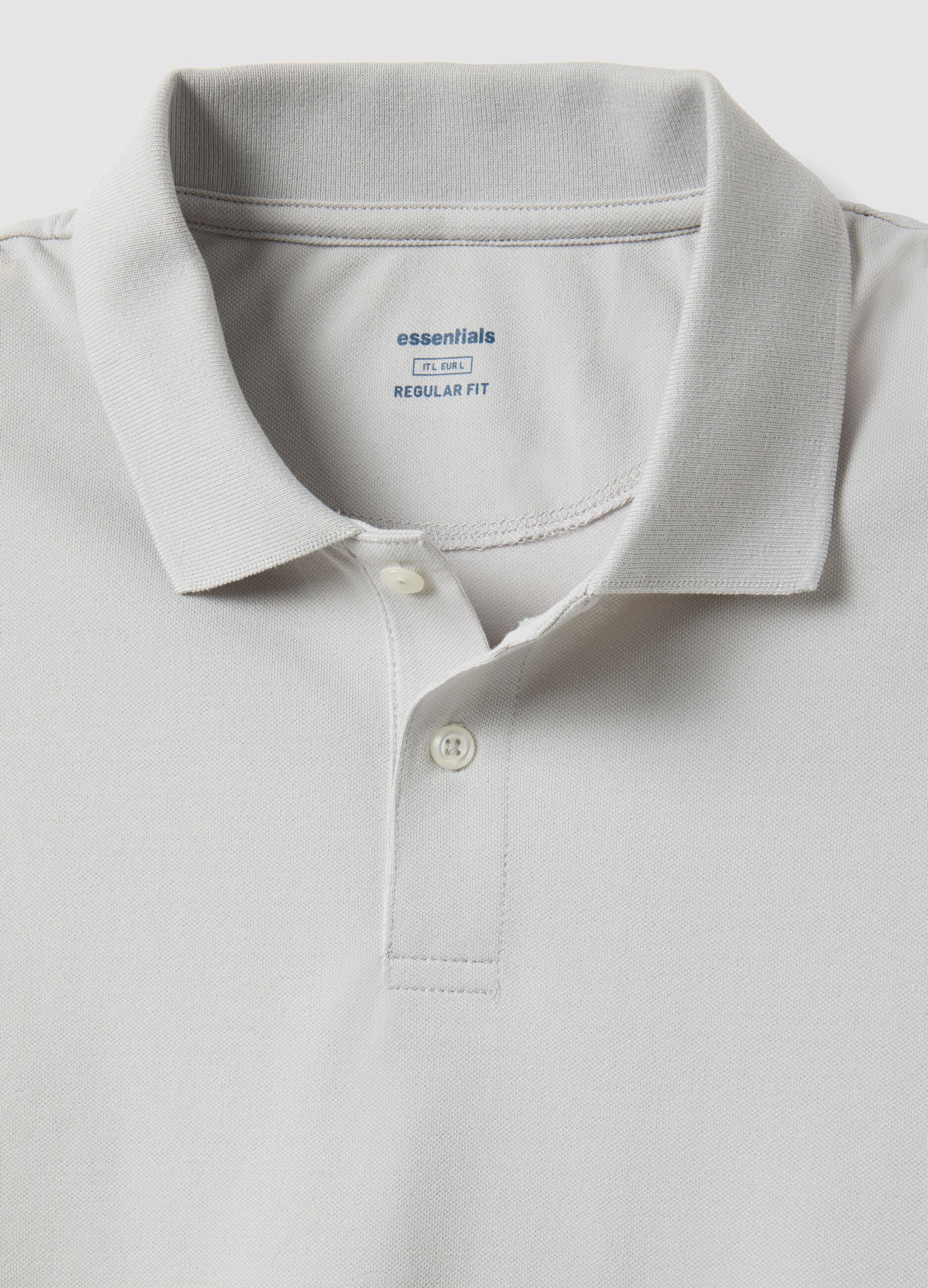 Loading img product 5