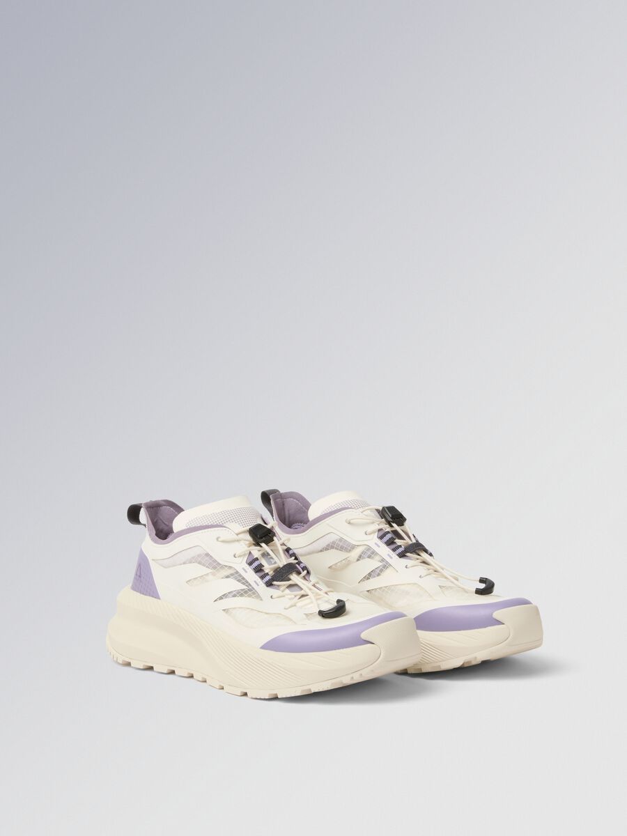 Technical Sneakers Flow-LT ALTAVIA STUDIO_2