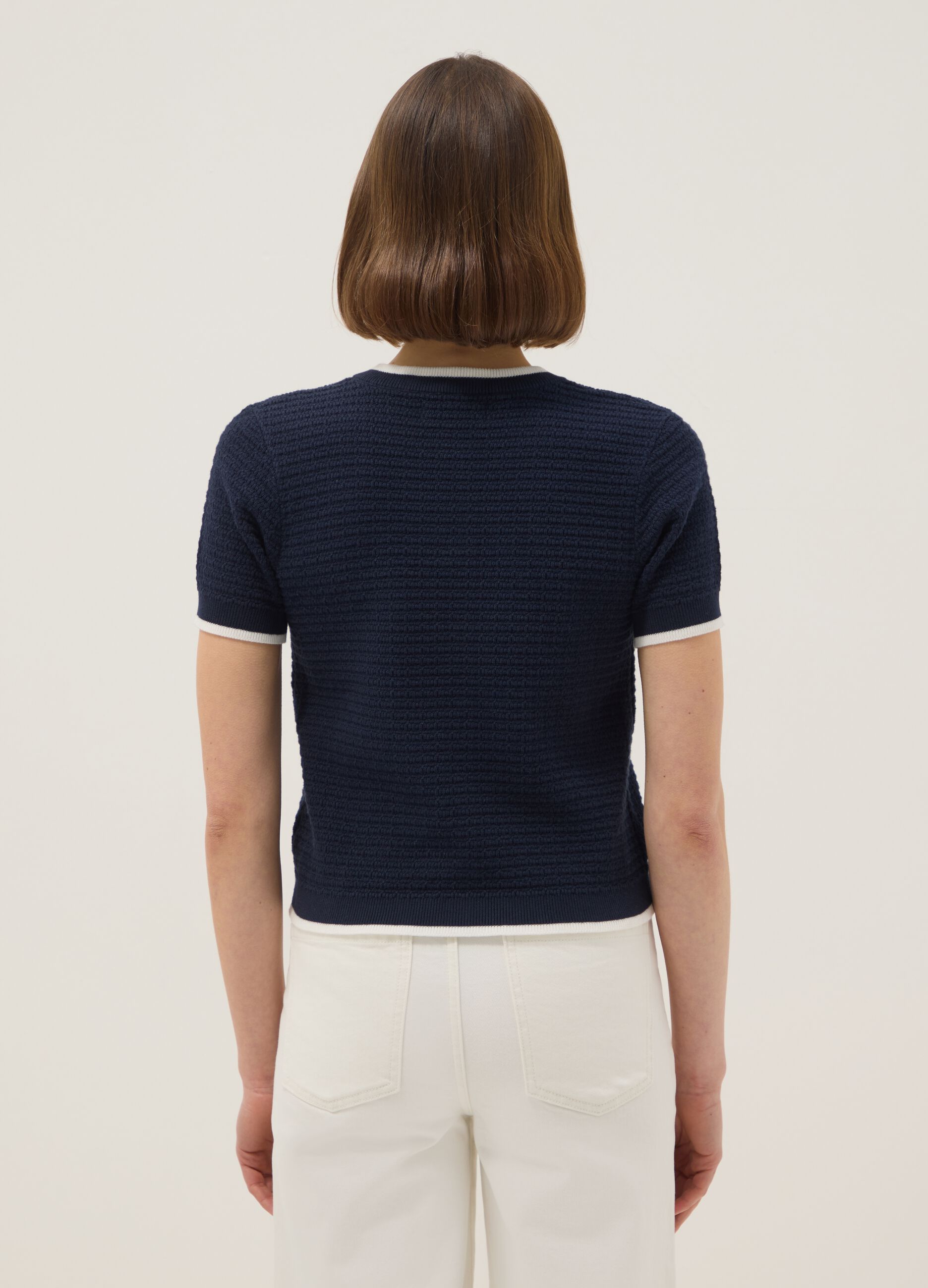 Loading img product 2