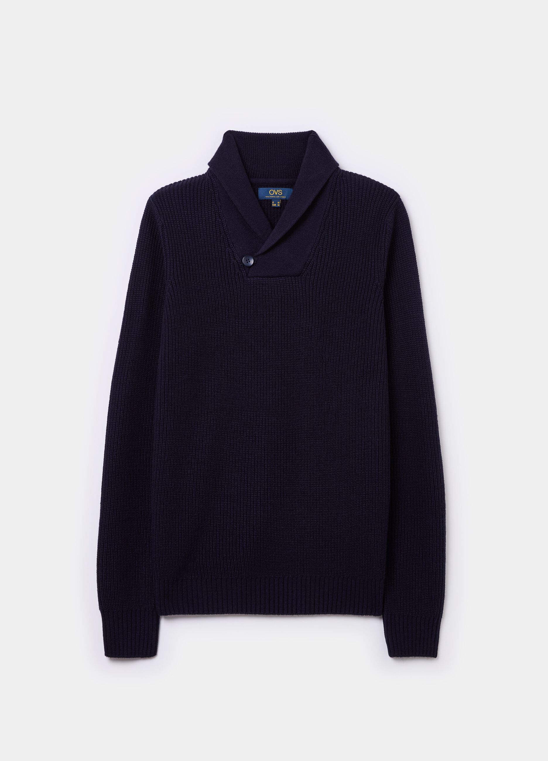 Loading img product 4