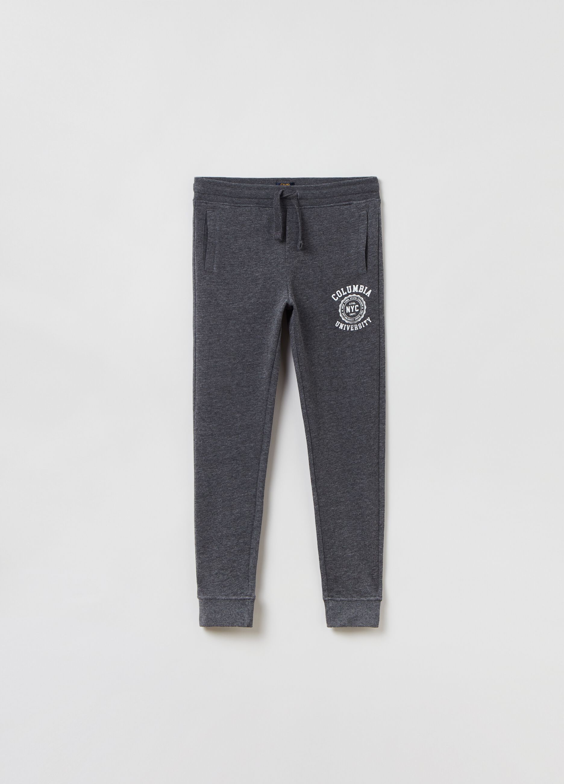 Pantaloni e Joggers da Ragazzo OVS