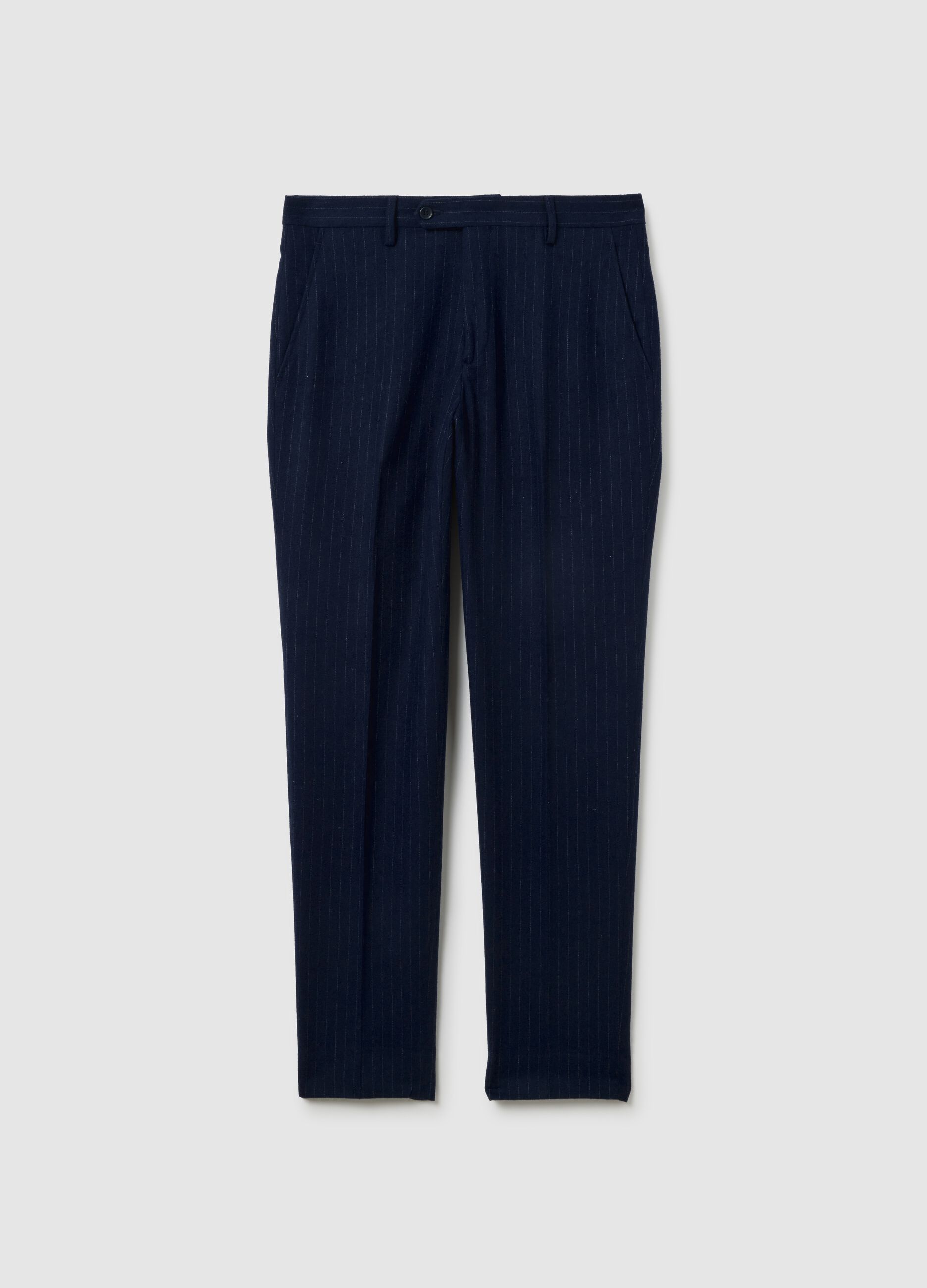 Loading img product 4