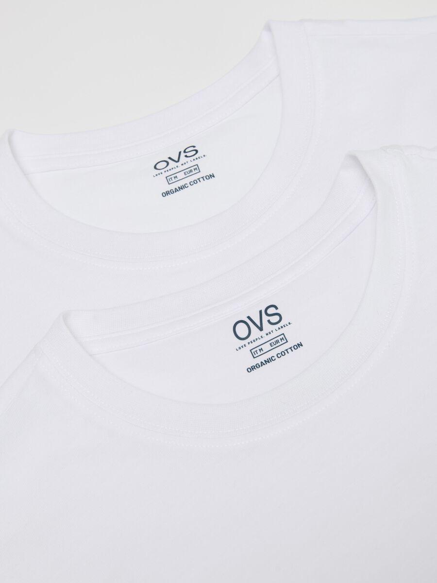 Three-pack organic cotton undershirts_5