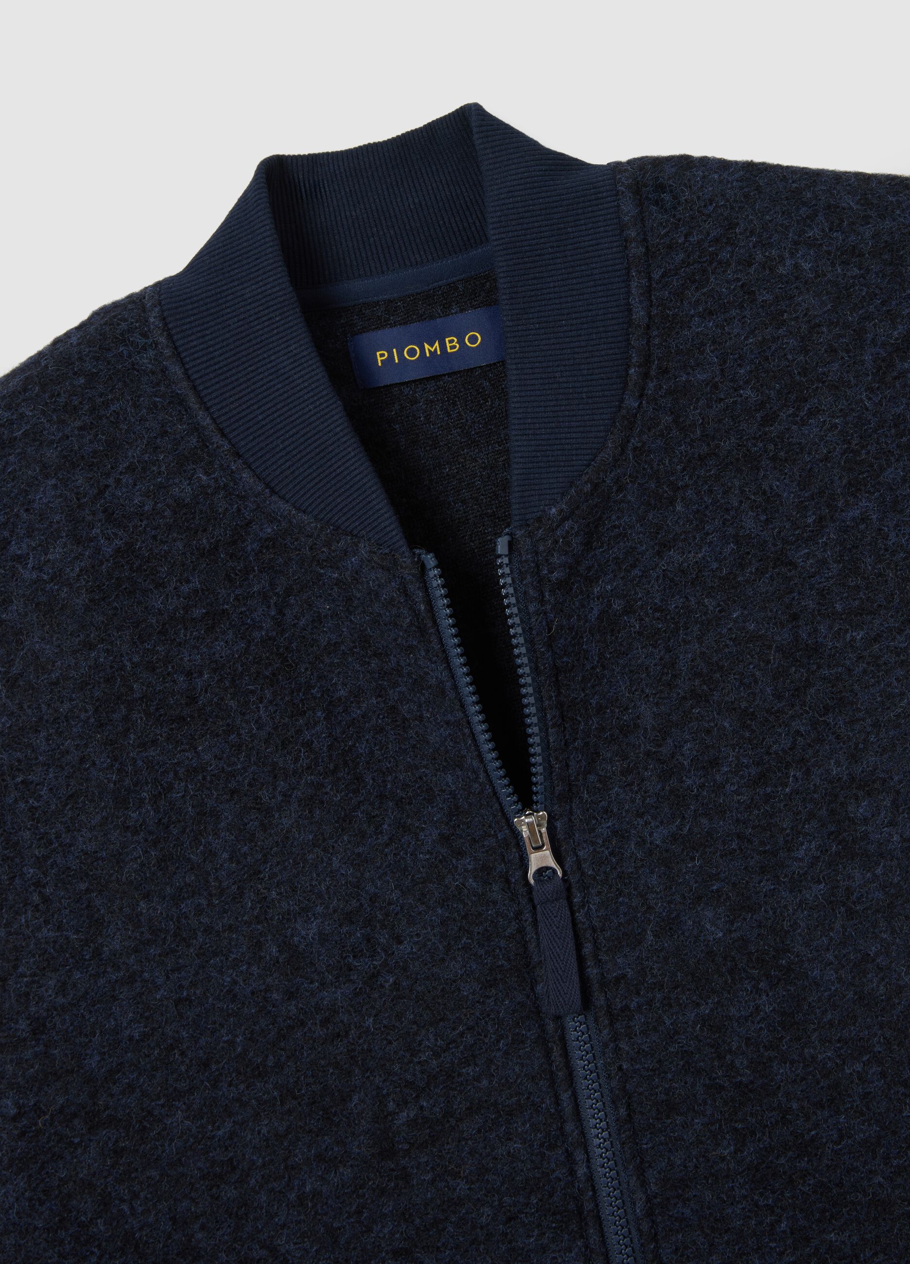 Loading img product 5