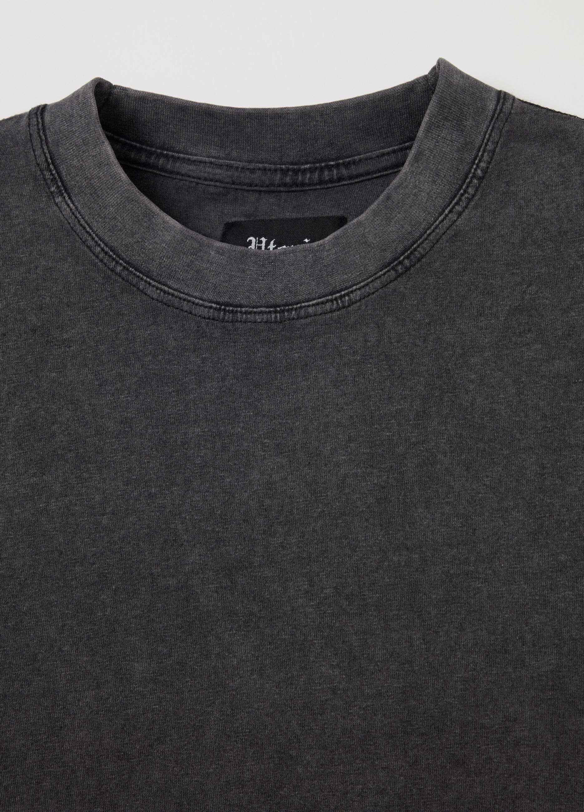 Tripack Everyday T-shirt Regular Fit