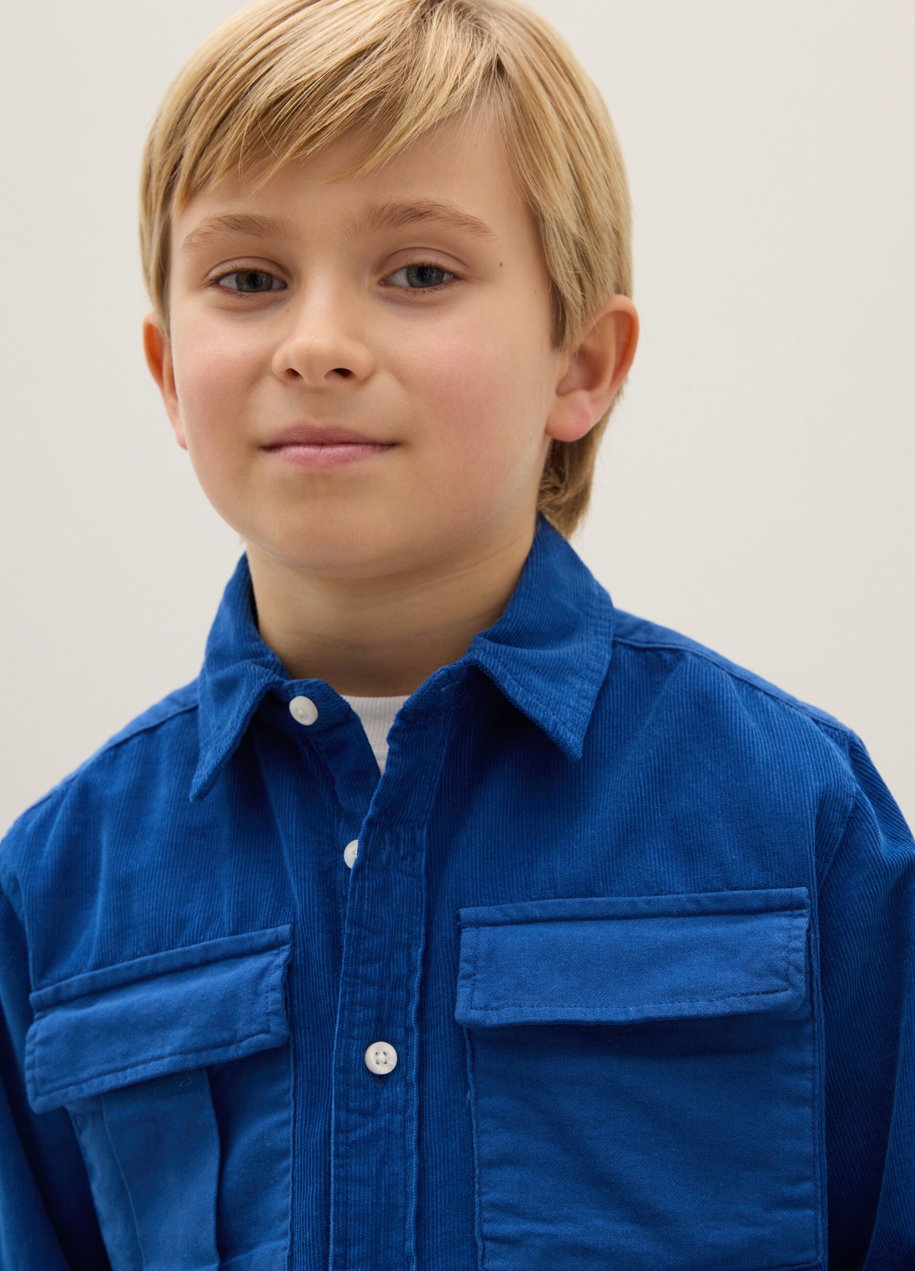 Loading img product 2