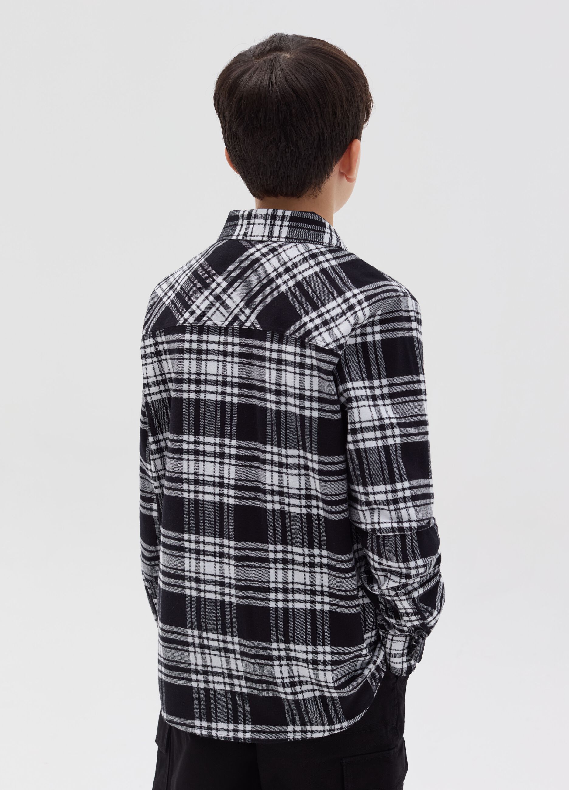 Loading img product 2