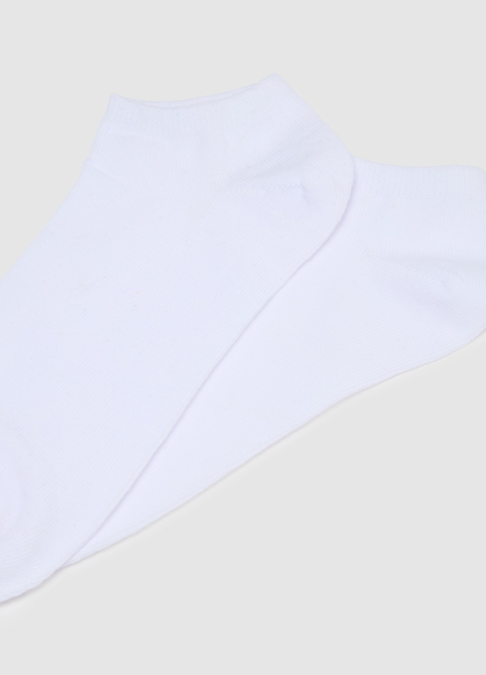 Loading img product 1