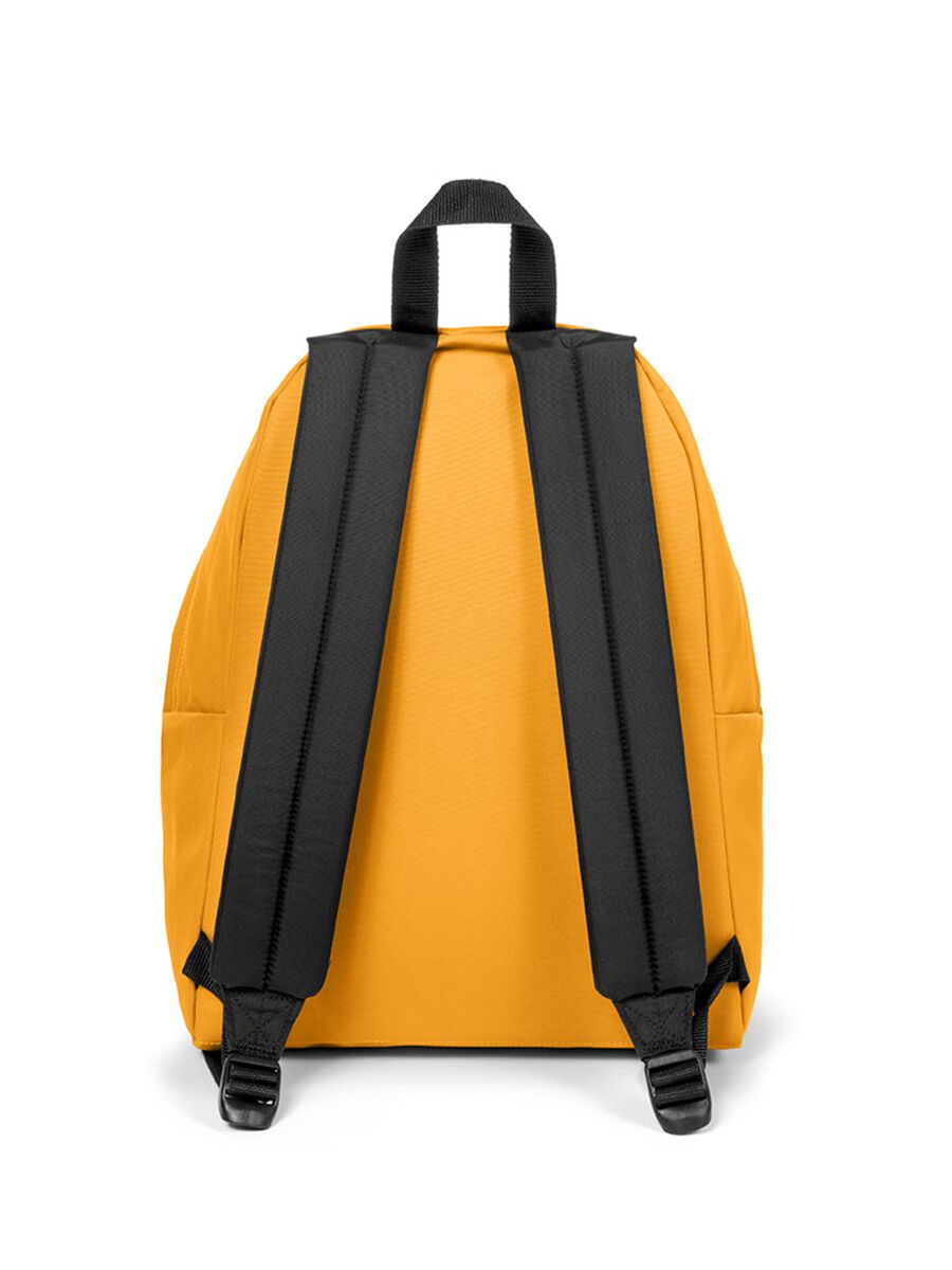 Eastpak Padded Pak'R® backpack_1