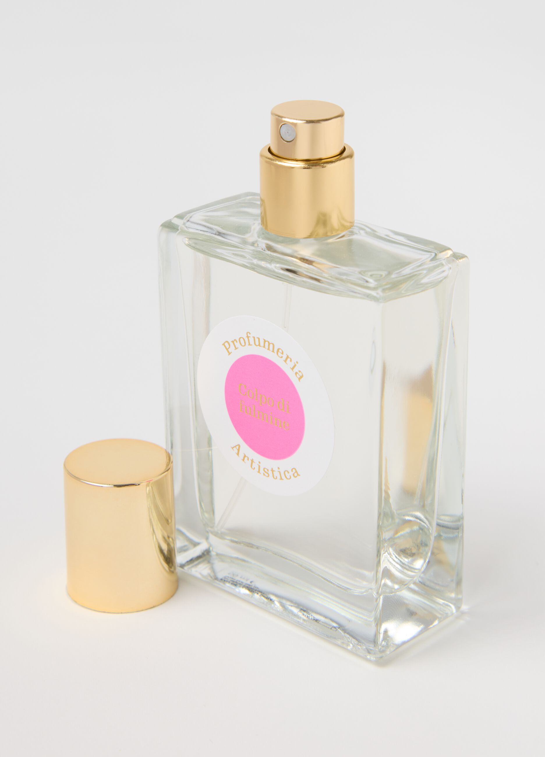 Loading img product 2