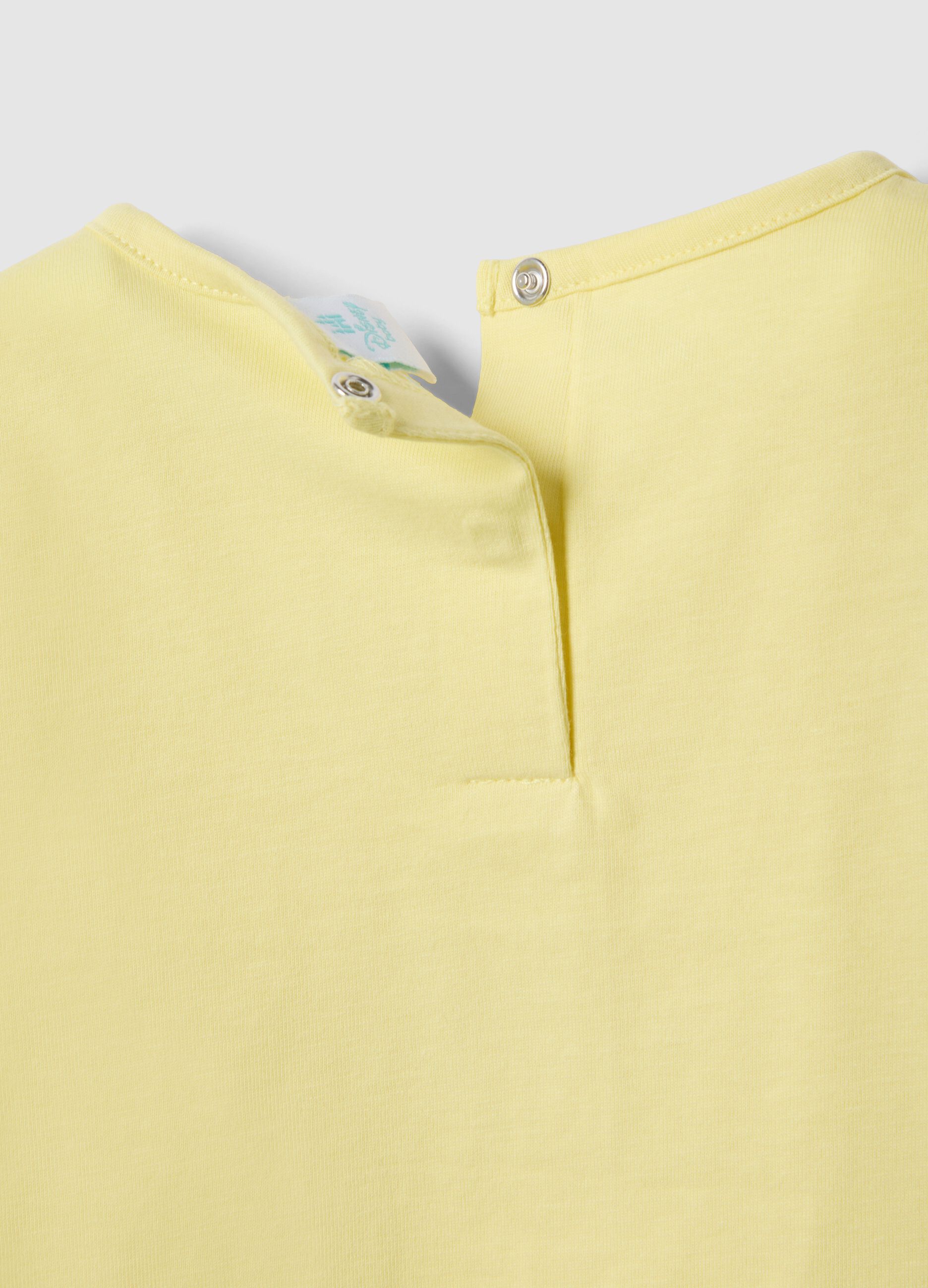 Loading img product 3