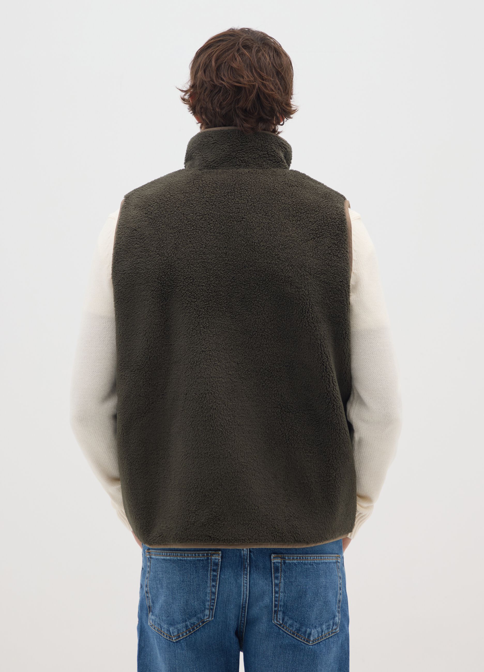 Loading img product 2