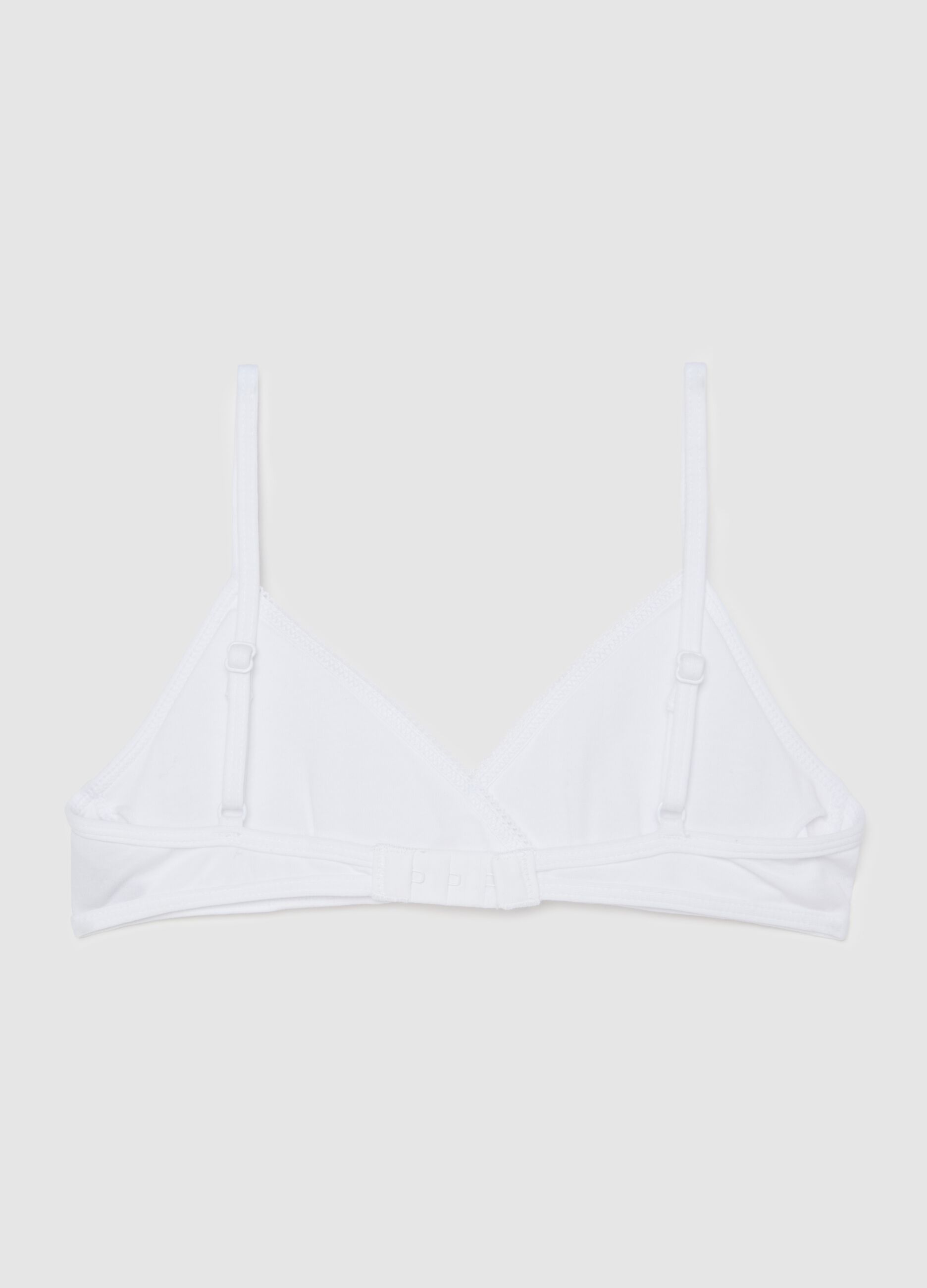 Loading img product 1