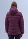 Altavia by Deborah Compagnoni padded ski jacket_4