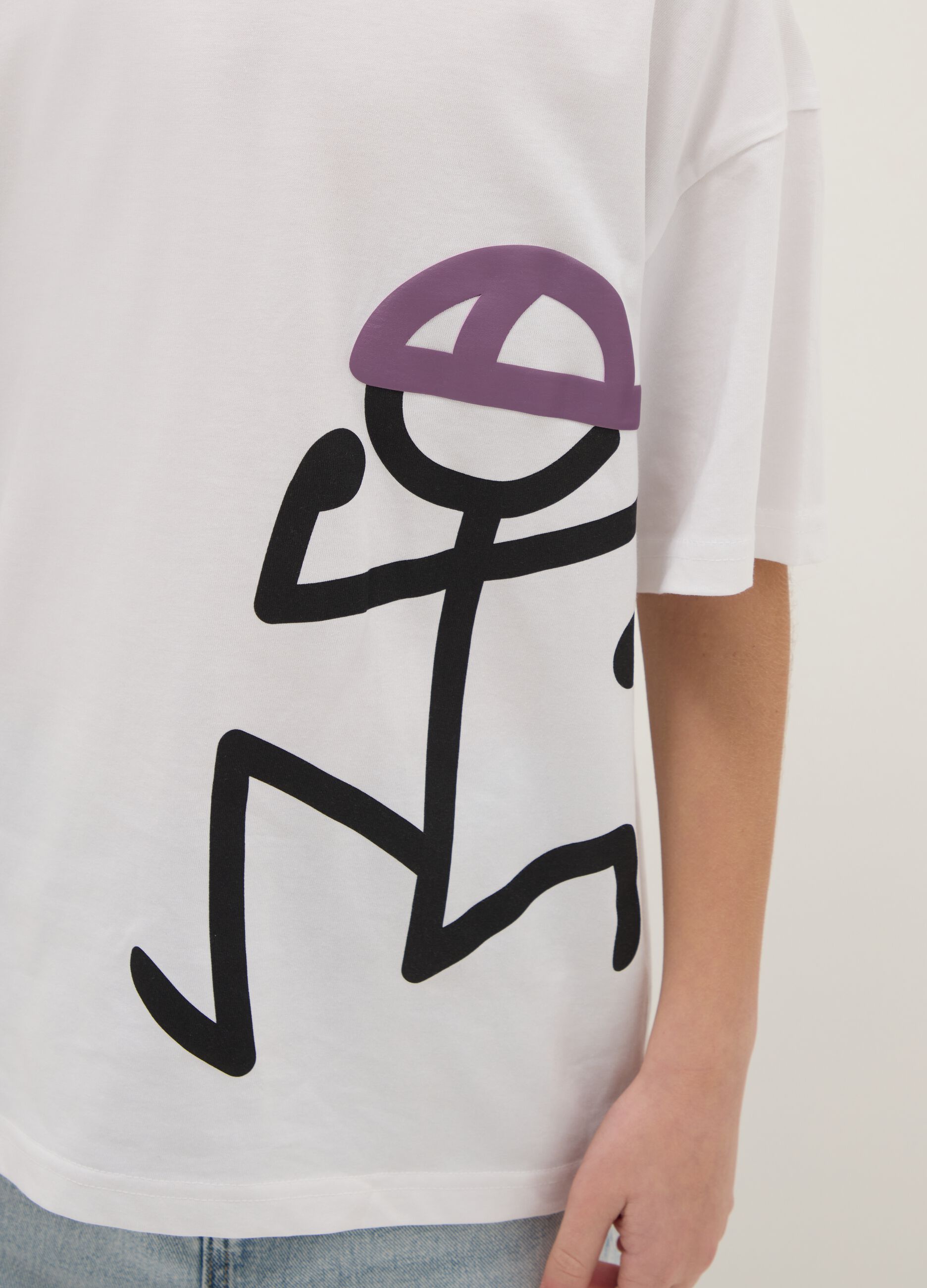 Loading img product 2