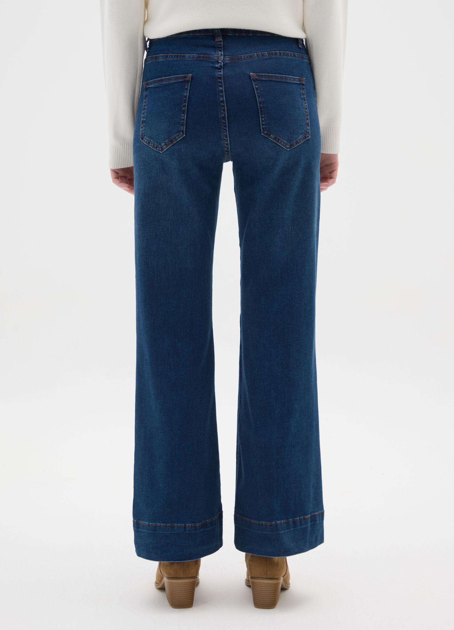 Loading img product 2