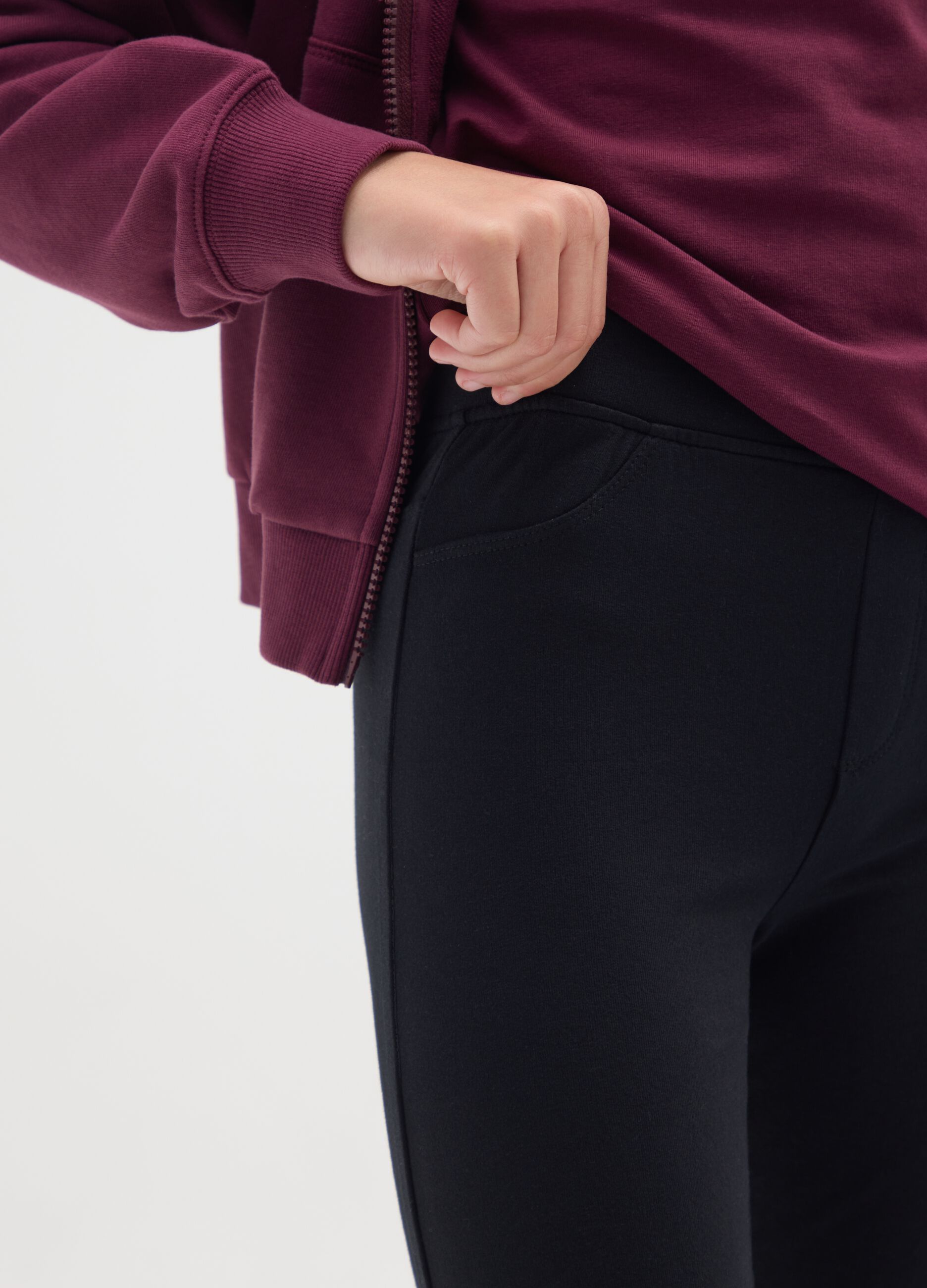 Loading img product 2