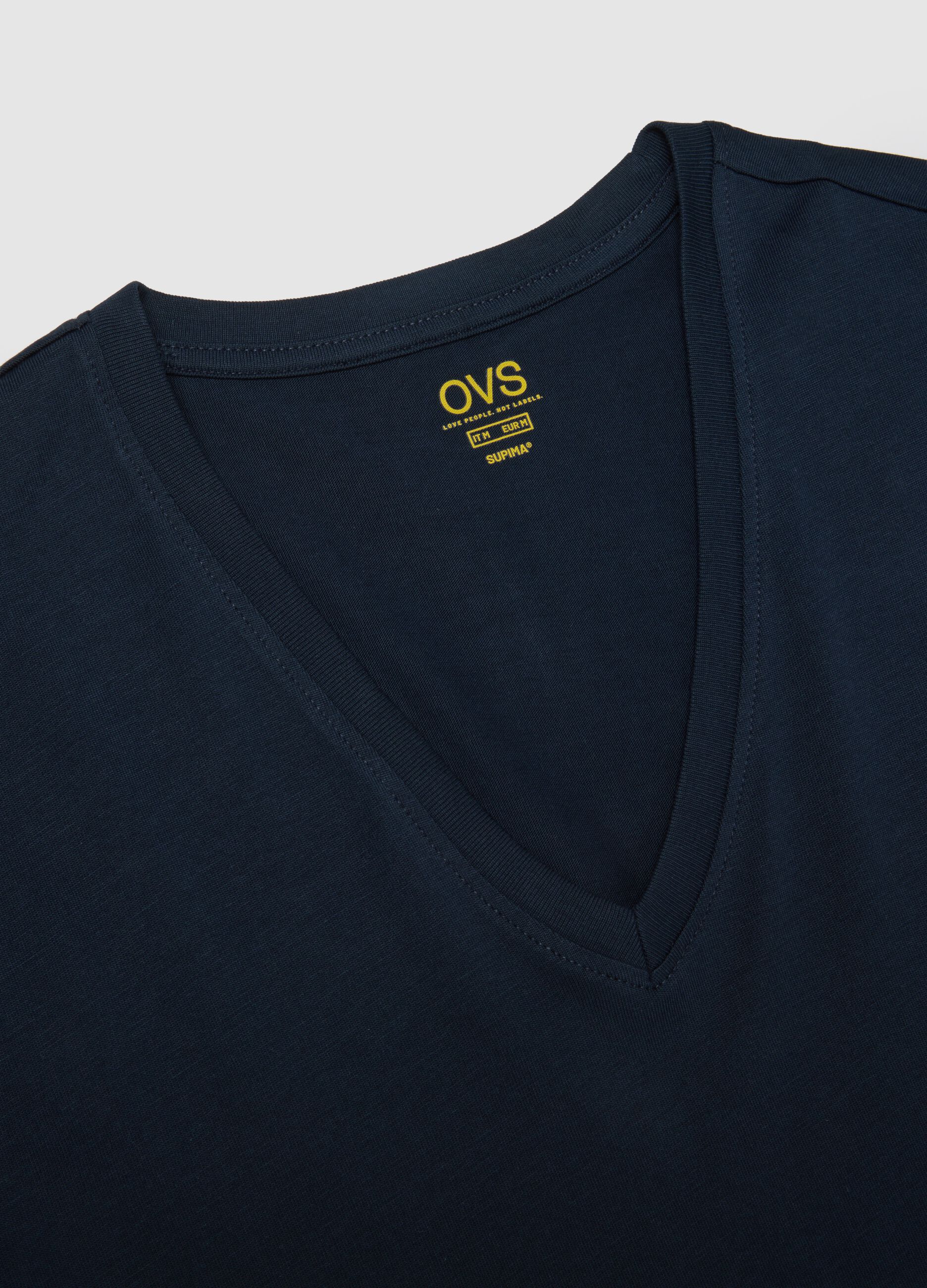 Loading img product 5